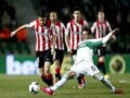 Nhận định Elche vs Bilbao, 03h00 ngày 17/8 – La Liga