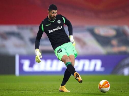 Nhận định Omonia Nicosia vs Flora, 23h00 ngày 5/8 – Cup C2 Châu Âu