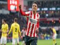 Tin thể thao 2/8: Lý do Liverpool để vuột mất thương vụ Malen