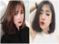 Nằm mơ thấy tóc đánh con gì ăn chắc, báo hiệu điềm gì, tốt hay xấu