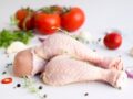 Giải mã giấc mơ thấy thịt gà đánh số mấy dễ trúng thưởng?