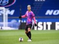 Tin PSG 20/9: Paris Saint-Germain lên kế hoạch giữ chân Paredes