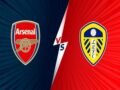 Nhận định Arsenal vs Leeds, 01h45 ngày 27/10 – Cup Liên đoàn Anh
