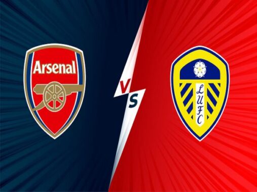 Nhận định Arsenal vs Leeds, 01h45 ngày 27/10 – Cup Liên đoàn Anh
