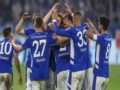 Nhận định bóng đá Munich 1860 vs Schalke, 23h30 ngày 26/10