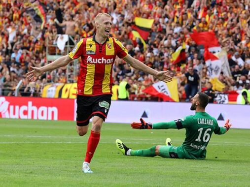 Nhận định O/U trận đấu Lens vs Reims (2h00 ngày 2/10)