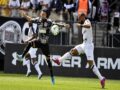 Nhận định O/U trận Sao Paulo vs Ceara (5h00 ngày 15/10)