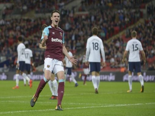 Nhận định O/U West Ham vs Genk (2h00 ngày 22/10)