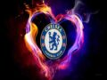 Logo Chelsea mang ý nghĩa gì? Lịch sử hình thành và phát triển