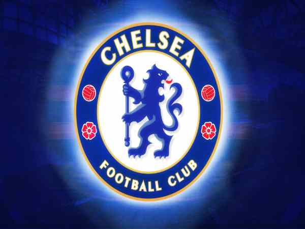 Logo Chelsea (1)