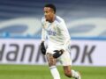 Chuyển nhượng 16/11: Chelsea chi 34 triệu mua sao Real Madrid
