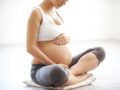 Mơ thấy mình có bầu điềm báo gì, đánh con gì phát tài?