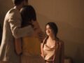 Mơ thấy người yêu phản bội là điềm gì? Đánh ngay số mấy?