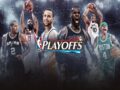 Play off là gì? Khi nào thì được đá tranh suất Play off