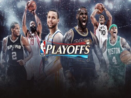 Play off là gì? Khi nào thì được đá tranh suất Play off