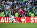 Nhận định Châu Á Leverkusen vs Real Betis (3h00 ngày 5/11)