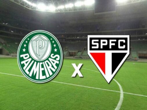 Nhận định Palmeiras vs Sao Paulo, 06h30 ngày 18/11 – VĐQG Brazil