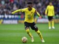 Tin Chelsea 23/11: HLV Tuchel đã đúng với việc bố trí Hudson-Odoi