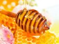 Nằm mơ thấy mật ong đánh số mấy – Giải mã chiêm bao thấy mật ong