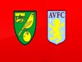Nhận định Châu Á Norwich vs Aston Villa, 02h45 ngày 15/12