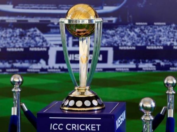 ICC Cup là gì? Những điều cần biết về giải International Champions Cup