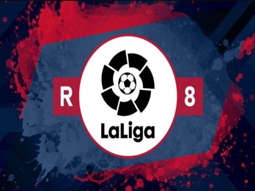 La Liga có bao nhiêu vòng đấu? Thông tin giải đấu La Liga