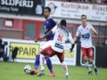 Nhận định Châu Á Anderlecht vs Kortrijk (00h45 ngày 24/12)