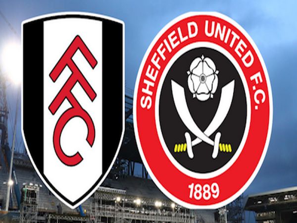 Soi kèo Fulham vs Sheffield United, 02h45 ngày 21/12 - Hạng nhất Anh