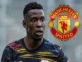 Tin thể thao chiều 3/12: Rangnick muốn đưa học trò cũ đến Man Utd