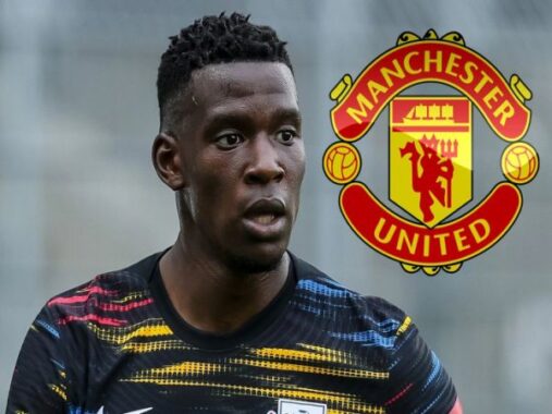 Tin thể thao chiều 3/12: Rangnick muốn đưa học trò cũ đến Man Utd