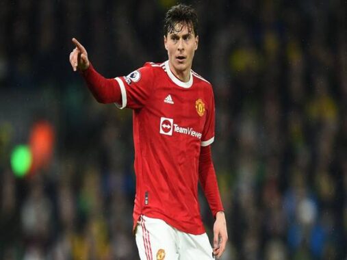 Top cầu thủ xuất sắc nhất Manchester United mọi thời đại