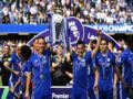 Chelsea vô địch ngoại hạng anh bao nhiêu lần bạn biết không?