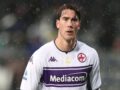 Chuyển nhượng 28/1: Juventus đạt thỏa thuận với Vlahovic