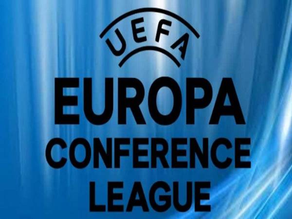 Europa Conference League là giải gì? Thể thức thi đấu ra sao