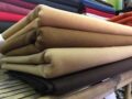 Nằm mơ thấy vải đánh con gì số mấy – Ý nghĩa chiêm bao thấy vải