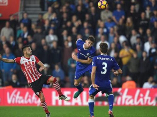 Catenaccio là gì? Ưu nhược điểm của chiến thuật Catenaccio