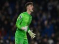 Chuyển nhượng BĐ Anh 12/2: Chelsea cố gắng thanh lý Kepa