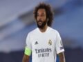 Chuyển nhượng chiều 12/2: Real Madrid tìm người thay thế Marcelo