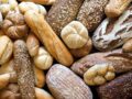 Mơ thấy bánh mì báo mộng điềm gì, hung hay cát?
