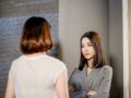 Luận giải giấc mơ thấy người quen đánh con gì vượng phát?