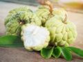 Nằm mơ thấy quả na đánh con gì? Mang điềm báo gì?