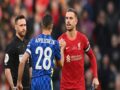 Tin Liverpool 28/2: Sao The Kop có hành động đẹp với cầu thủ Chelsea