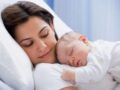 Chiêm bao thấy mẹ đánh con gì – Giải mã điềm báo nằm mơ thấy mẹ