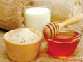 Cách tăng cân bằng mật ong siêu dễ cho người gầy kinh niên