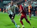 Nhận định O/U Galatasaray vs Besiktas (00h00 ngày 15/3)