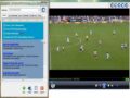 Sopcast là gì? Những lưu ý khi sử dụng phần mềm này