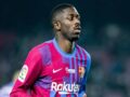 Tin chuyển nhượng 24/3: Barca quyết giữ chân “bom tấn” bị lãng quên