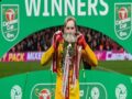 Tin Liverpool 3/3: HLV Jurgen Klopp chia sẻ về tương lai Kelleher
