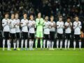 Đội tuyển bóng đá quốc gia Đức và thành tích thi đấu