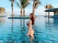 Nằm mơ thấy bể bơi đánh con gì, số mấy – Ý nghĩa giấc chiêm bao